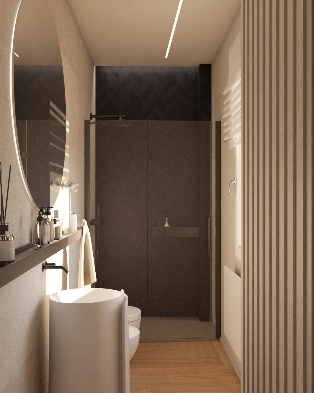 Residenza Modena - thumbnail 11